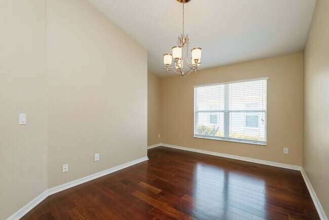 Building Photo - 13532 Fladgate Mark Dr