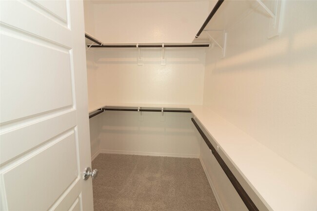 Building Photo - 4135 Chloe Ridge Ln