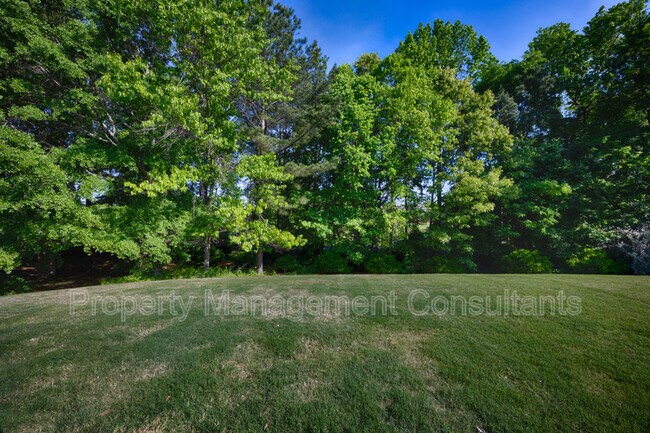 Building Photo - 108 Blackwood Dr NW