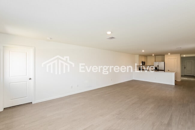 Building Photo - 10818 Bird Of Paradise Ln