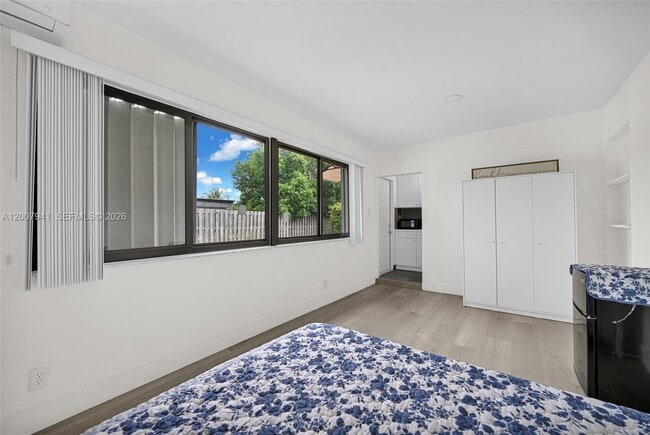 Building Photo - 7309 NW 62nd St