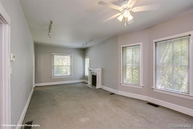 Building Photo - 245 S Corona St