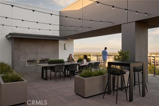 Building Photo - 21010 Erwin St