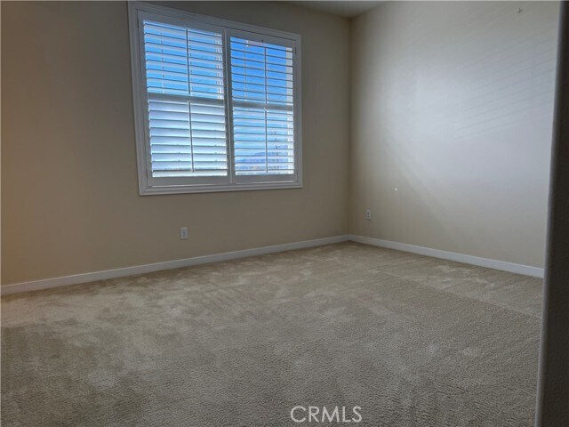 Building Photo - 717 S Azusa Ave