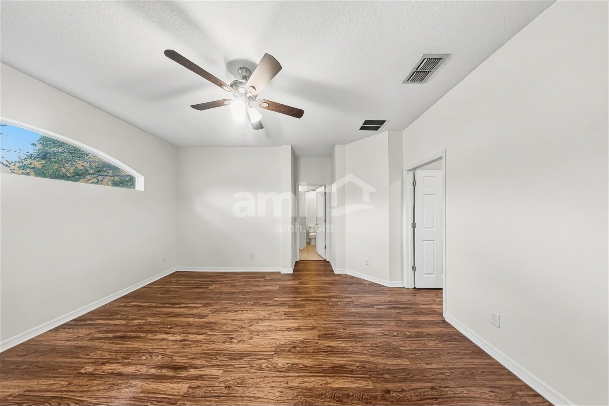 Building Photo - 1726 Palmerston Cir