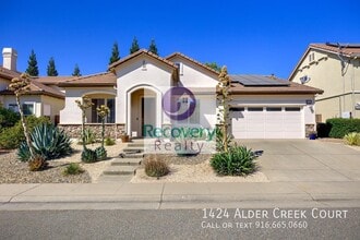 Building Photo - 1424 Alder Creek Ct