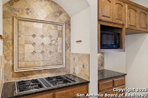 Building Photo - 238 Verbena Hill
