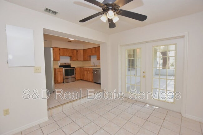 Building Photo - 1503 Hanson Ave