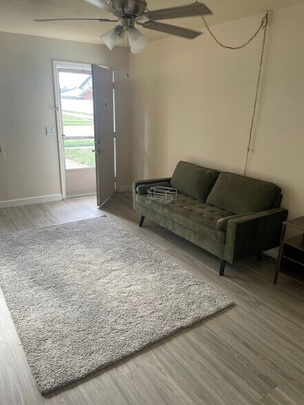 Building Photo - 4538 Croftshire Dr