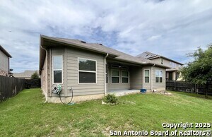 Building Photo - 4928 Eagle Valley St