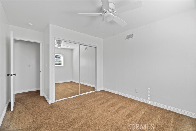 Building Photo - 777 W Casmalia St