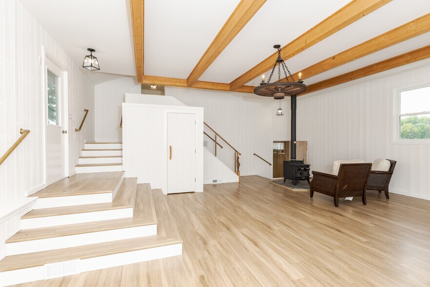 Building Photo - 3104 Harvest Hill Ave