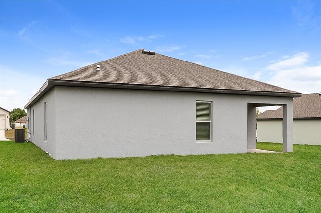 Building Photo - 1361 Brenway Dr