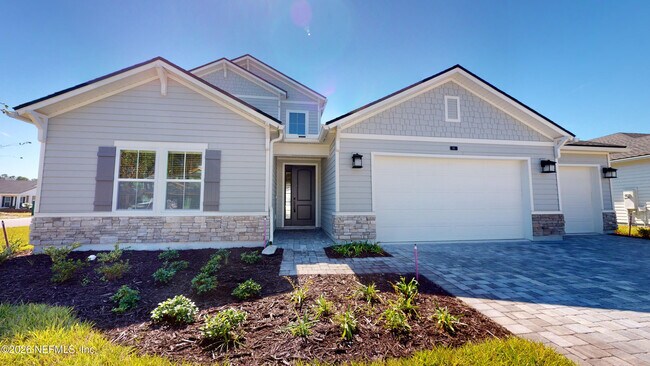 Building Photo - 90 Oak Knoll Ct