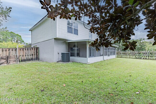 Building Photo - 3388 Glenn Hollow Ct