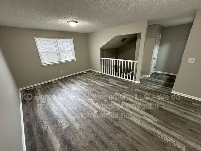 Building Photo - 1259 Petzold Dr