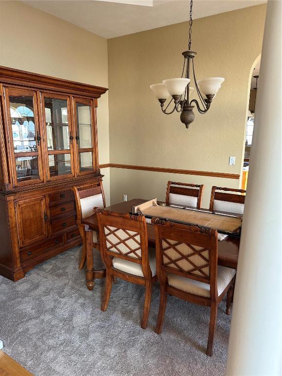 Building Photo - 4551 Klein Rd