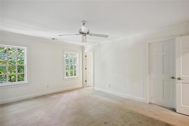 Building Photo - 2770 Carmon on Wesley NW