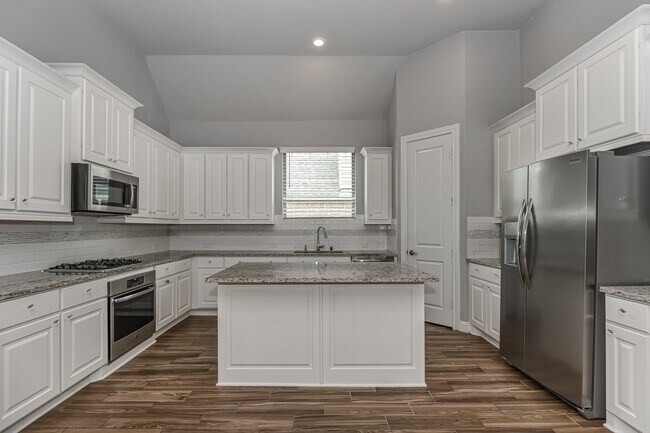Building Photo - 5626 Chipstone Trail Ln