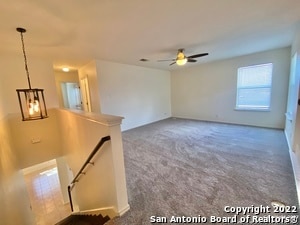 Building Photo - 9338 Bartlett Falls