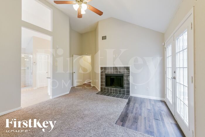 Building Photo - 1523 Plumwood Dr