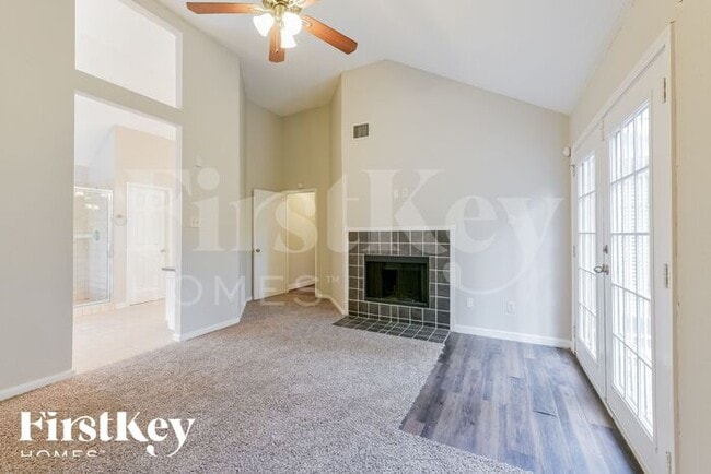 Building Photo - 1523 Plumwood Dr