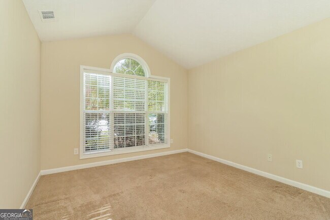 Building Photo - 1678 Sylvia Ct NE