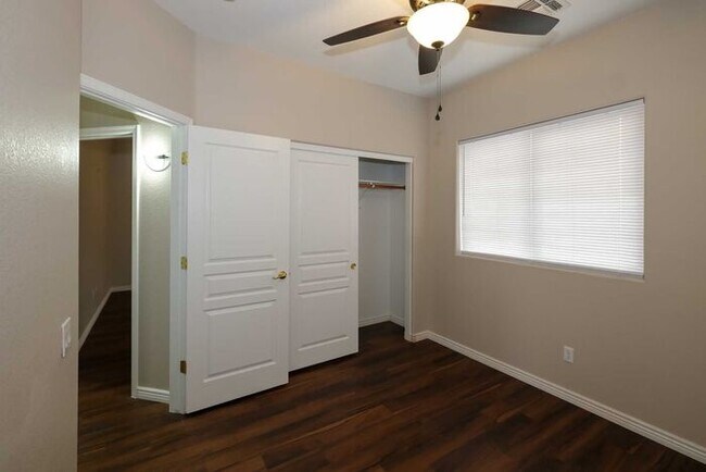 Building Photo - Move-In Ready Home in Highly Desirable Lagos Vistoso