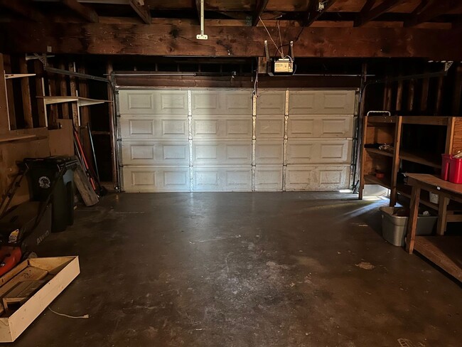 Building Photo - 3bed 1.5bath in Rancho Cordova