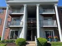 Building Photo - 7504 Triwoods Dr