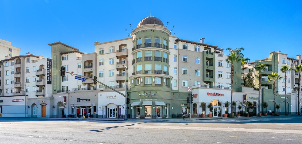 Building Photo - 8207 Stewart Ave