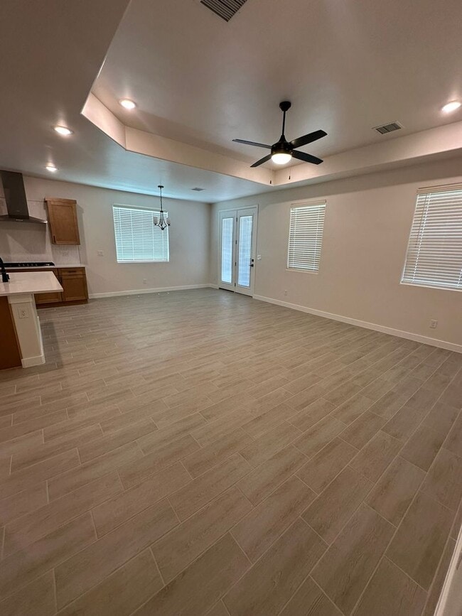 Building Photo - 1471 Cabin Creek Ave