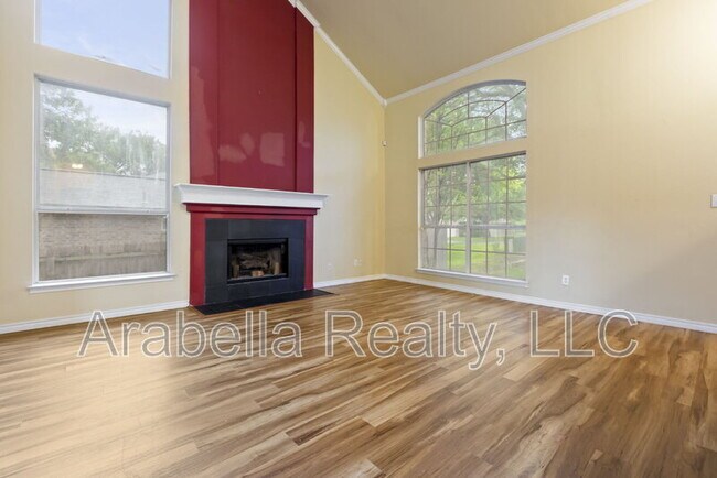 Building Photo - 2832 Berry Trace