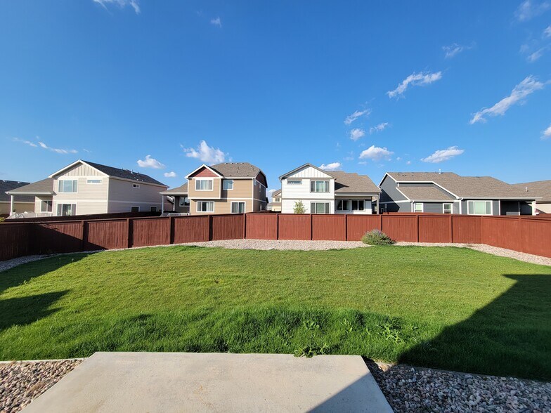 Building Photo - 1846 Garden Flourish Ct