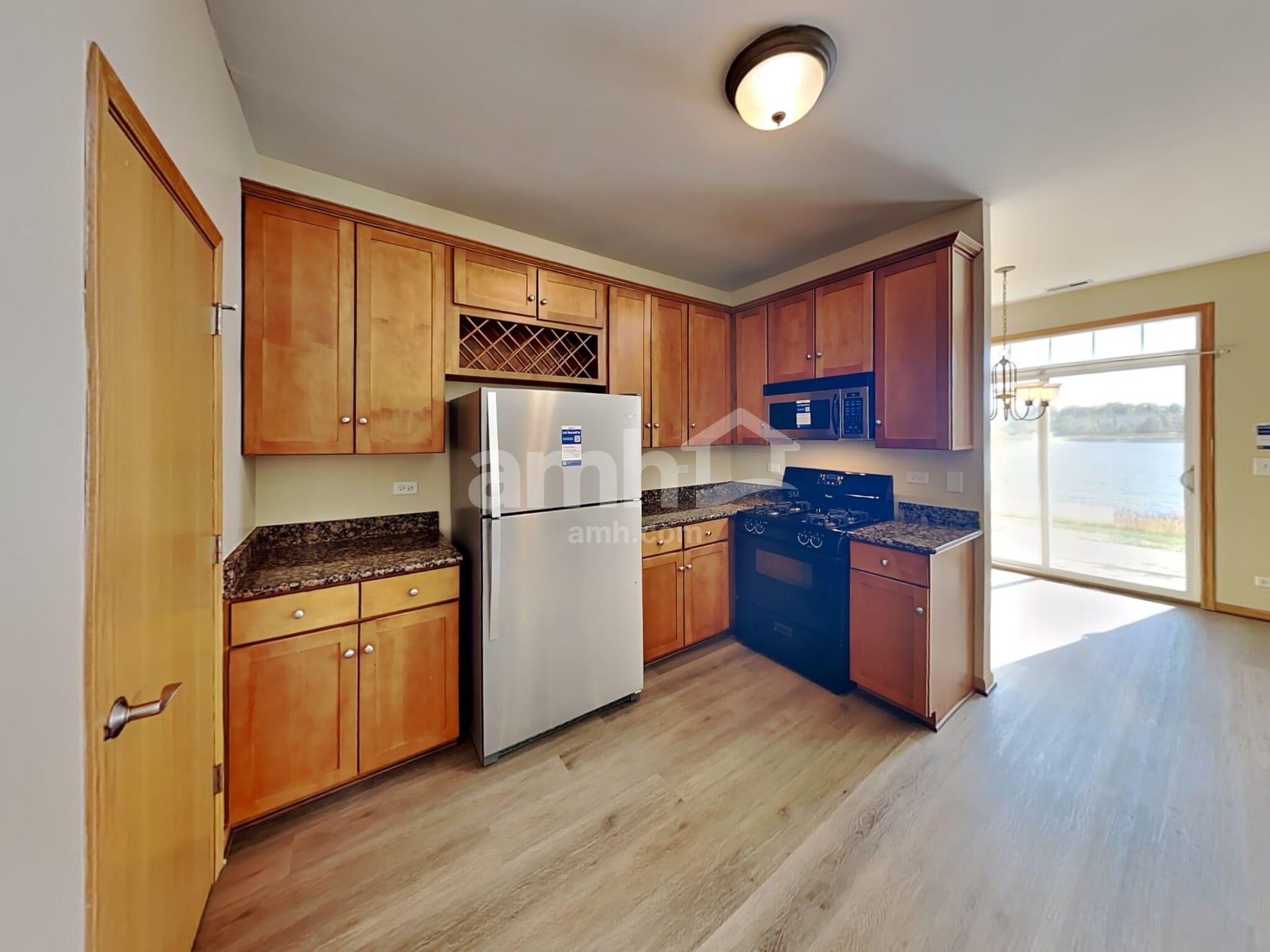 Building Photo - 1979 Cobblestone Dr