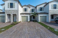 Building Photo - 23467 SW 129th Ave