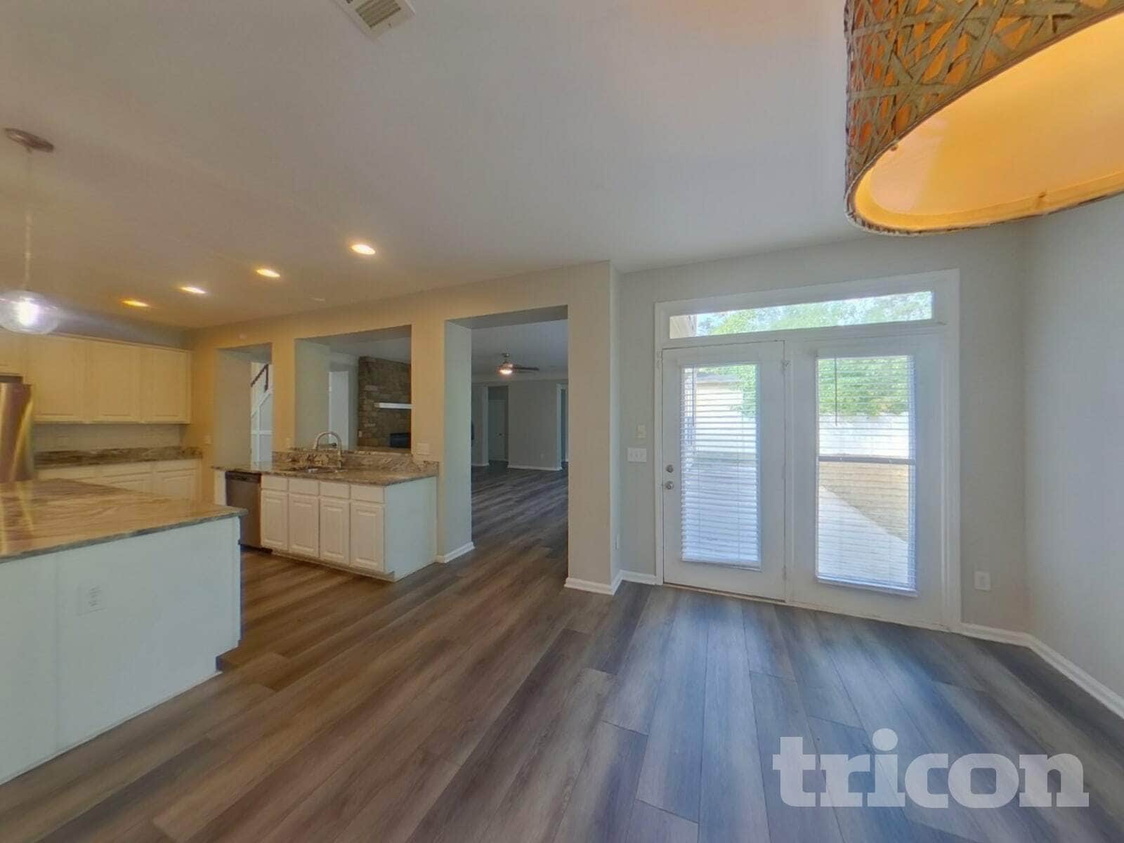 Building Photo - 7457 Mistydawn Dr