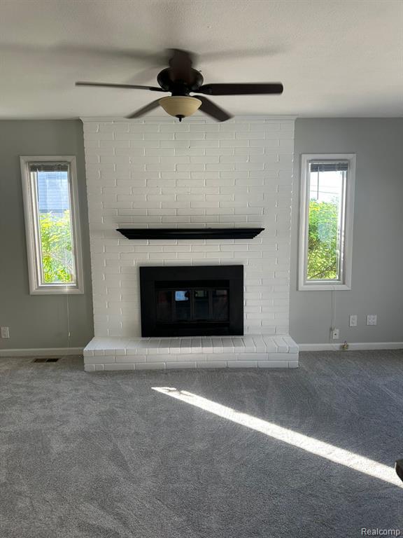 Building Photo - 30569 Westmore Dr