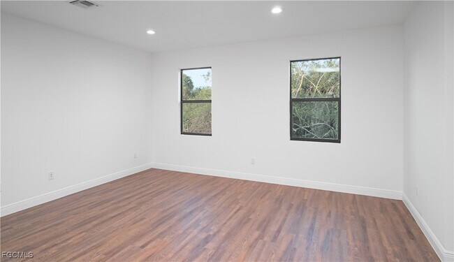 Building Photo - 6034 Keystone Cir