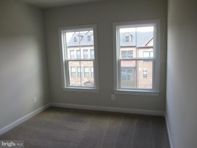 Building Photo - 3062 Wild Blue Indigo Ct