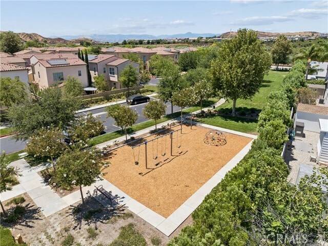 Building Photo - 21713 Bene Dr