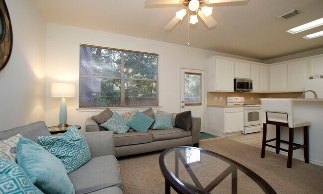 Building Photo - 191 N Burberry Park Cir