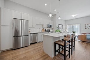 Building Photo - Millyard at Meadow Commons