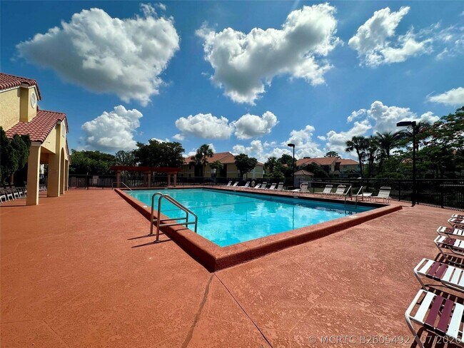 Building Photo - 5701 Riverside Dr