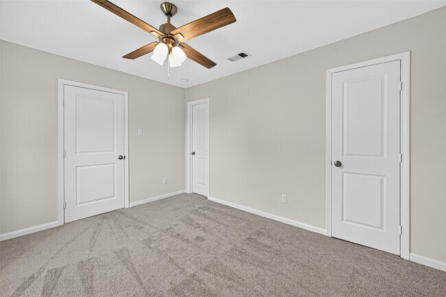 Building Photo - 1114 Briarmead Dr