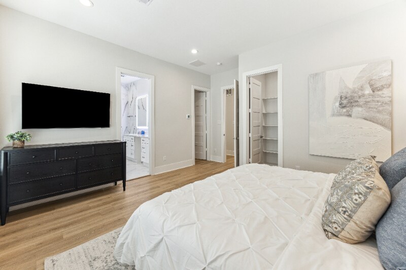 Building Photo - 1620 Ojeman Rd