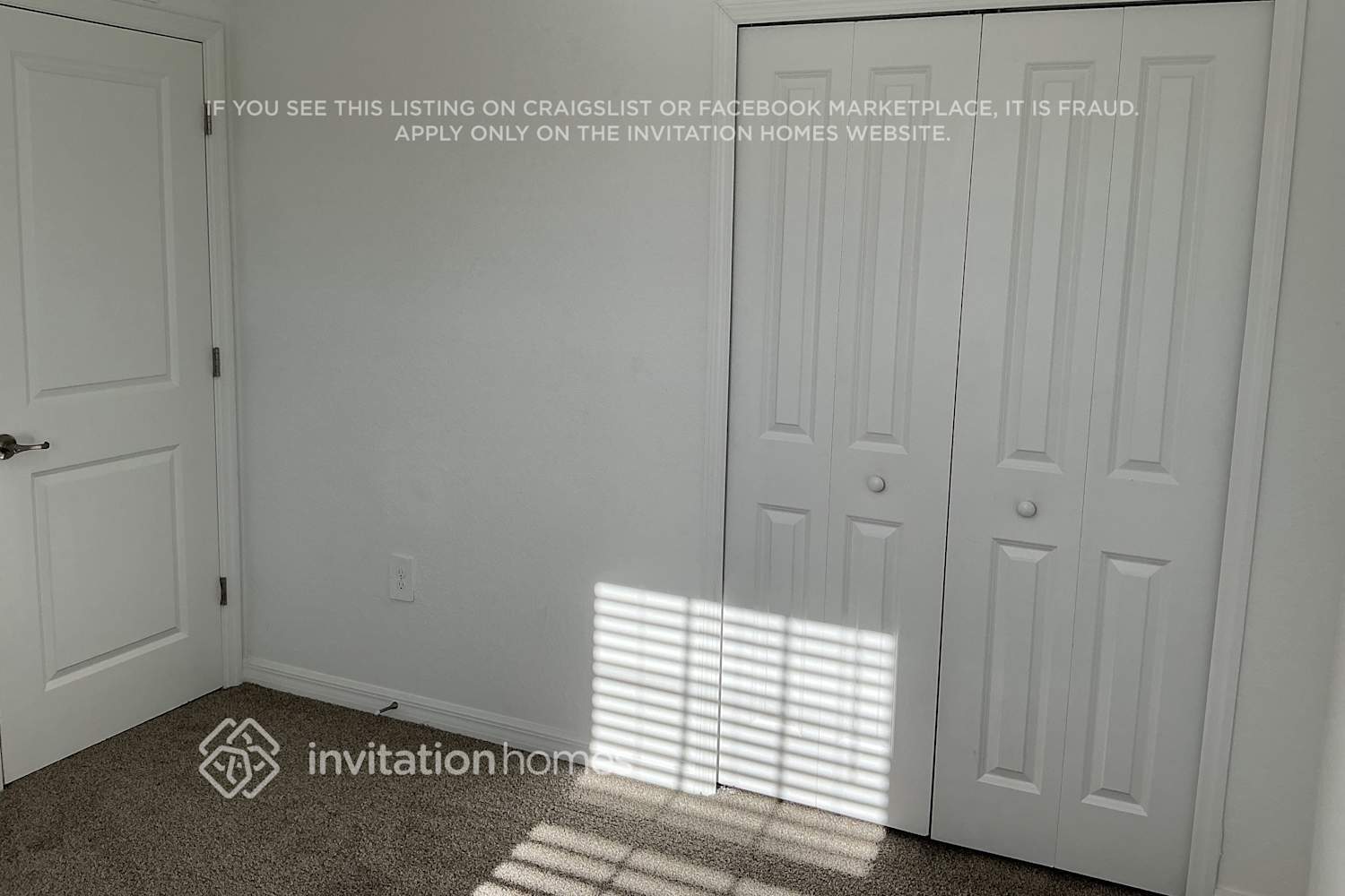 Building Photo - 2585 Riverfield Rd