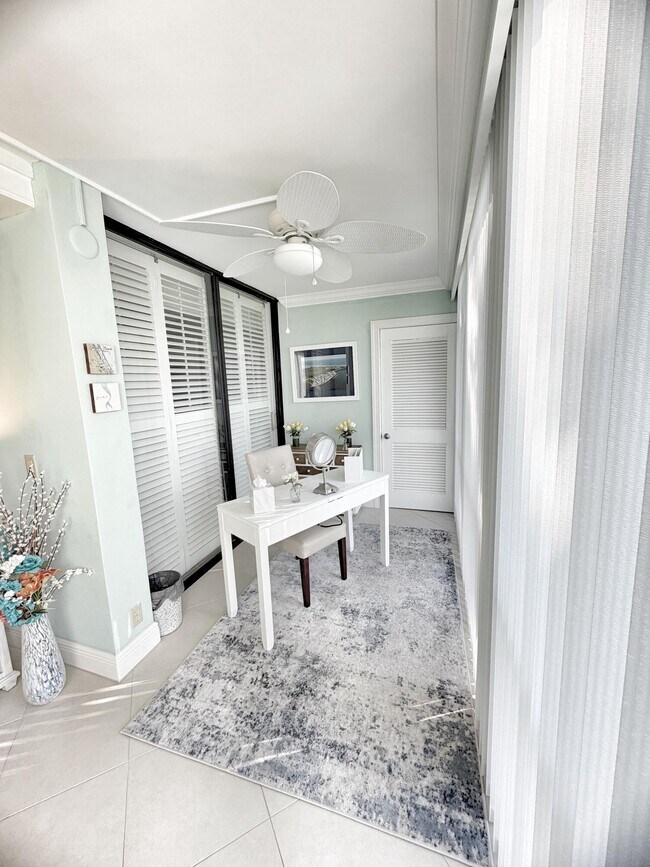 Building Photo - 3492 NE Causeway Blvd