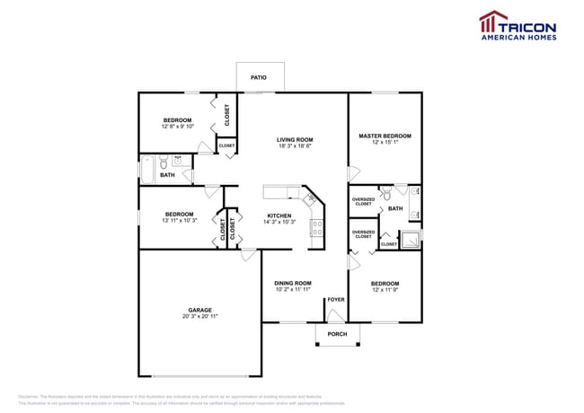 Building Photo - 12352 Wasatch Ct