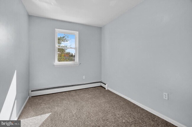 Building Photo - 3303 Walnut Ridge Dr